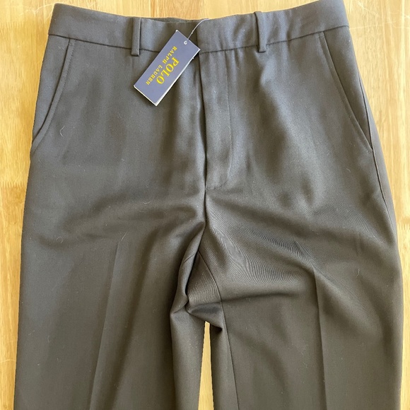 Ralph Lauren size 6 women's dress pants